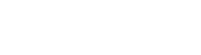TRACVEYOR